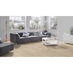 Ropa Ethereal tölgy vízálló laminált padló 8mm/Ac5/33 kopásállóság, fózolt - K669