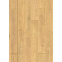   Honey Ethereal Oak vízálló laminált padló 12mm/Ac5/33 kopásállóság, fózolt - K726