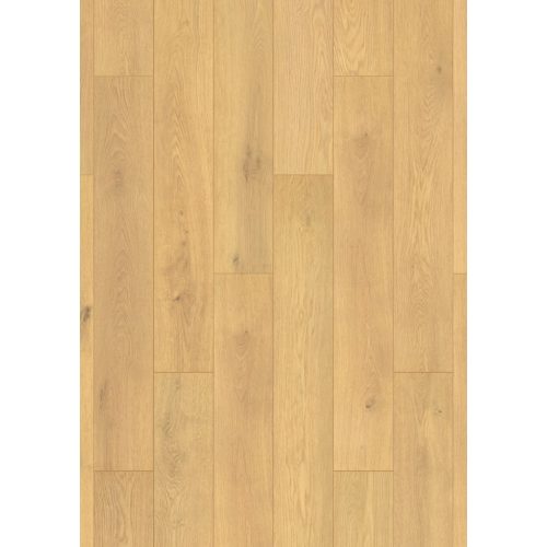 Honey Ethereal Oak vízálló laminált padló 12mm/Ac5/33 kopásállóság, fózolt - K726