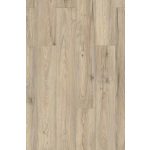 Light Fairwolf tölgy vízálló fózolt laminált padló 12mm/Ac5/33 kopásállóság - K791