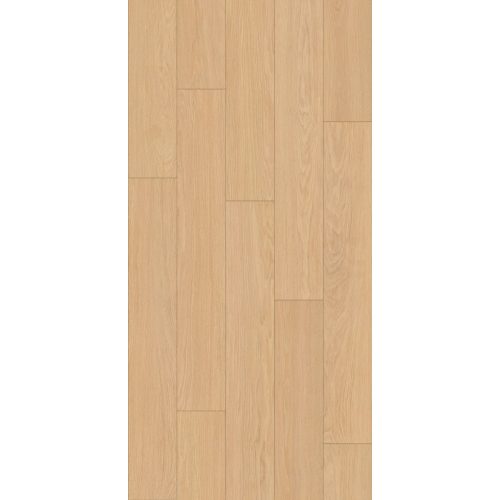 Natural Darcy Oak vízálló laminált padló 12mm/Ac5/33 kopásállóság, fózolt - K843