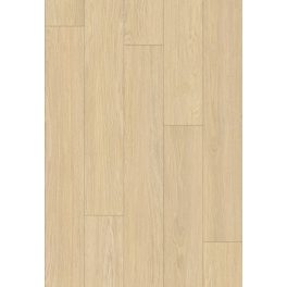   Hay Darcy Oak vízálló laminált padló 12mm/Ac5/33 kopásállóság, fózolt - K845