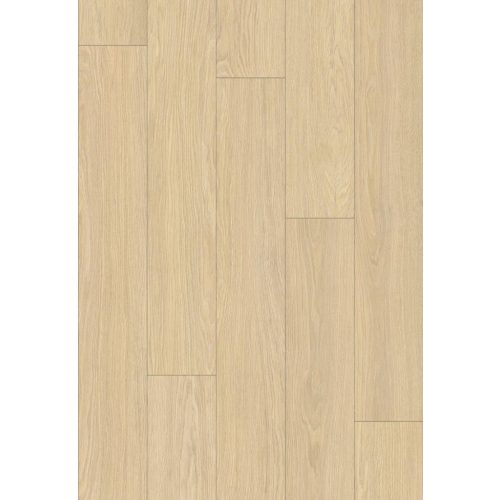 Hay Darcy Oak vízálló laminált padló 12mm/Ac5/33 kopásállóság, fózolt - K845