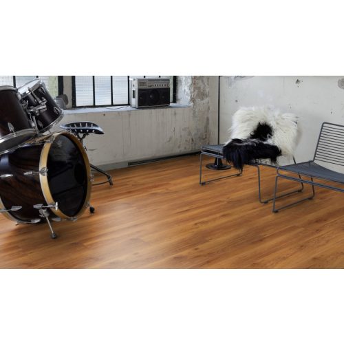 Siena tölgy laminált padló 7mm/Ac3/31 kopásállóság - 3709