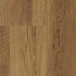 Siena tölgy laminált padló 7mm/Ac3/31 kopásállóság - 3709