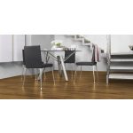 Siena tölgy laminált padló 7mm/Ac3/31 kopásállóság - 3709