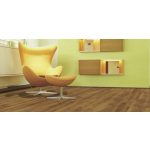 Siena tölgy laminált padló 7mm/Ac3/31 kopásállóság - 3709