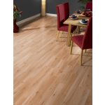Serina bükk laminált padló 7mm/Ac3/31 kopásállóság  - 32535
