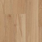 Serina bükk laminált padló 7mm/Ac3/31 kopásállóság  - 32535