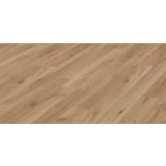 Serina bükk laminált padló 7mm/Ac3/31 kopásállóság  - 32535