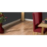 Serina bükk laminált padló 7mm/Ac3/31 kopásállóság  - 32535