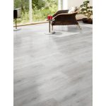 Fiorano tölgy laminált padló 7mm/Ac3/31 kopásállóság - 34011