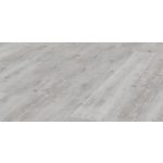 Fiorano tölgy laminált padló 7mm/Ac3/31 kopásállóság - 34011