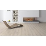 Rialta tölgy laminált padló 8mm/Ac4/32 kopásállóság, fózolt - 34237