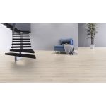 Rialta tölgy laminált padló 8mm/Ac4/32 kopásállóság, fózolt - 34237