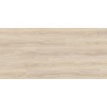 Rialta tölgy laminált padló 8mm/Ac4/32 kopásállóság, fózolt - 34237