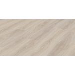 Rialta tölgy laminált padló 8mm/Ac4/32 kopásállóság, fózolt - 34237