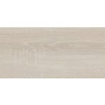 Rialta tölgy laminált padló 8mm/Ac4/32 kopásállóság, fózolt - 34237