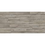 Manor tölgy laminált padló 8mm/Ac4/32 kopásállóság, fózolt - 34268