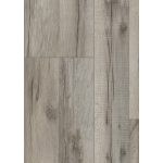 Manor tölgy laminált padló 8mm/Ac4/32 kopásállóság, fózolt - 34268