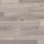 Sterling tölgy laminált padló 7mm/Ac3/31 kopásállóság - 34351