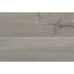 Sterling tölgy laminált padló 7mm/Ac3/31 kopásállóság - 34351