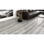 Belfast tölgy laminált padló 8mm/Ac4/32 kopásállóság, fózolt - 34369