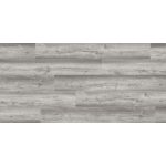 Belfast tölgy laminált padló 8mm/Ac4/32 kopásállóság, fózolt - 34369