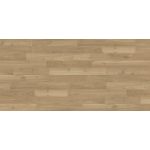 Cornsilk akác laminált padló 8mm/Ac4/32 kopásállóság, fózolt- 35063