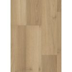 Cornsilk akác laminált padló 8mm/Ac4/32 kopásállóság, fózolt- 35063