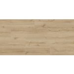 Waterford tölgy laminált padló 8mm/Ac4/32 kopásállóság, fózolt - 35899