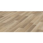 Petrona tölgy laminált padló 8mm/Ac4/32 kopásállóság, fózolt - 37195