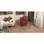 Aliano tölgy laminált padló 8mm/Ac4/32 kopásállóság, fózolt - 37218