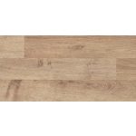 Aliano tölgy laminált padló 8mm/Ac4/32 kopásállóság, fózolt - 37218