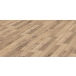 Aliano tölgy laminált padló 8mm/Ac4/32 kopásállóság, fózolt - 37218