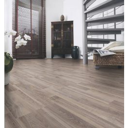   Rivoli kőris laminált padló 7mm/Ac3/31 kopásállóság - 37232
