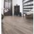 Rivoli kőris laminált padló 7mm/Ac3/31 kopásállóság - 37232