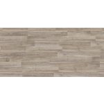 Rivoli kőris laminált padló 7mm/Ac3/31 kopásállóság - 37232