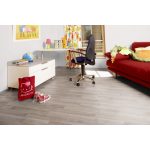 Rivoli kőris laminált padló 7mm/Ac3/31 kopásállóság - 37232