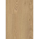 Brione tölgy laminált padló 7mm/Ac3/31 kopásállóság - 37345