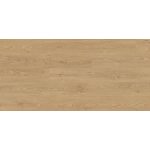Brione tölgy laminált padló 7mm/Ac3/31 kopásállóság - 37345