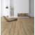 York tölgy laminált padló 8mm/Ac4/32 kopásállóság, fózolt - 37434