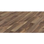 Limana dió laminált padló 8mm/Ac4/32 kopásállóság, fózolt - 37503