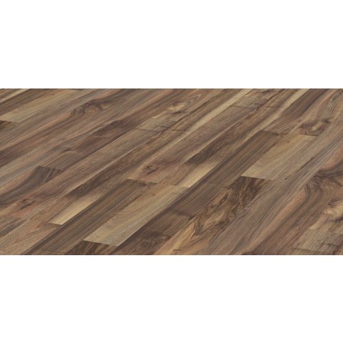 Limana dió laminált padló 8mm/Ac4/32 kopásállóság, fózolt - 37503