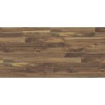 Limana dió laminált padló 8mm/Ac4/32 kopásállóság, fózolt - 37503