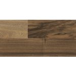 Limana dió laminált padló 8mm/Ac4/32 kopásállóság, fózolt - 37503