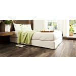 Limana dió laminált padló 8mm/Ac4/32 kopásállóság, fózolt - 37503