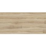 Rosarno tölgy laminált padló 8mm/Ac4/32 kopásállóság, fózolt - 37526