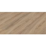 Rosarno tölgy laminált padló 8mm/Ac4/32 kopásállóság, fózolt - 37526