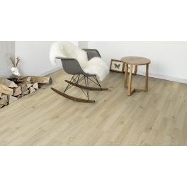   Trevi tölgy laminált padló 7mm/Ac3/31 kopásállóság - 37528